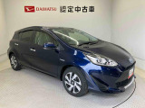 初度登録から36ヶ月未満で走行距離6万キロ未満のダイハツの中古車は、新車保証を2年間延長することができる、「まごころ保証プラス&alpha;」を7,920円という低価格でお付けすることができます。