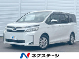 両側電動ドア BIGX9型ナビ フリップダウンモニター 禁煙車