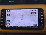◆北海道、東北、関東、中部、関西、中国、四国、九州、沖縄、全国各地どこからでも対応可能です!!お気軽にガリバーにお気軽にご相談ください!!