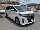 日本全国への納車も経験豊富な私たちにお任せ下さい!株ゼロと提携ネットワークと併せ、自社ローダーでの納車などもご自宅、またはご指定場所までOK!*引取りにご来店の際は、車検証登録済みでお渡しとなります。