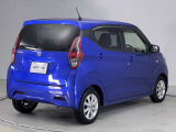 【日産認定中古車】日産で認定された安心の認定中古車。日産ならではの安心や保証が充実。幅広い価格帯をはじめ、充実のラインアップを誇る日産の認定中古車です。