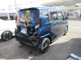 JUが認定する、中古自動車販売士2名在籍!「お客様の立場で最適な一台をお届けする」という観点で、一定の基準をクリアしないと取得できない資格ですので、お気軽に安心して中古車選びをして頂けます。