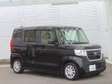 この車両は、車検整備を実施致します。ホンダ正規ディーラーだからこそ出来る確かな技術で、お客様に安心と快適をお届けいたします(点検整備費用は車両本体価格に含まれております)。