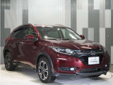 車検・点検整備もお任せ下さい。ホンダ車を知り尽したエキスパートサービスエンジニアがご対応させて頂きます。