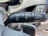 【自宅からお車ご購入!】車の選び方のご相談、ご自宅にいながらできます!詳しくはお電話にてお気軽にご相談ください!
