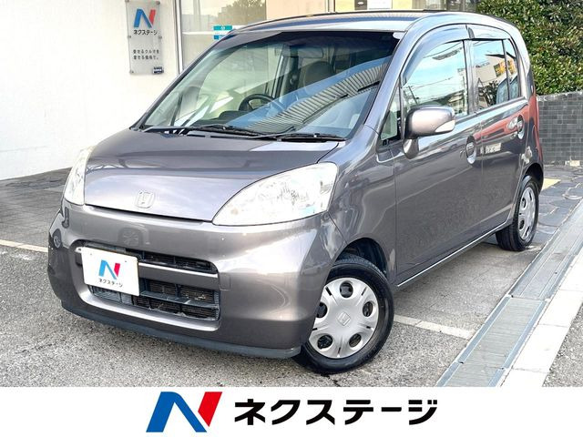 ライフ F 