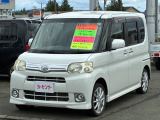 この度は数ある中古車の中からヒノヤ商事(株)のお車を御覧頂き、誠にありがとうございます。当店では全車納車前点検を実施しております。