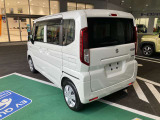 ★当店の展示車両は『試乗車・下取車・リース車』をメインに展示しております! お求め易い販売価格を実現しております!是非、お早めにご来店・ご連絡下さい!