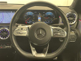 CLAクラス CLA200d AMGライン Sブレーク 本革シート 修復歴無し