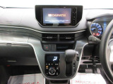 中古車は一物一価、同じようなお車でも、整備状況、外内装の状態など様々です。