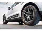 【ポルシェ買取強化】ポルシェセンター横浜青葉、みなとみらい認定中古車センターでは、ポルシェ車の買取強化を実施しております。是非一度あなたのお車を査定させてください。高価買取を実現します。