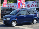 納車時に自社工場にて点検整備をして納車いたします。