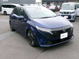 ご成約後はおクルマにより法定点検・車検整備に加え、既定の消耗品を交換してお渡しいたしますのでご安心頂けるかと思います。