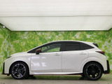 ノートオーラ 1.2 NISMO チューンド e-POWER 4WD 