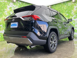RAV4 2.0 G 4WD 