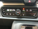 ご不明な点がございましたらメール、お急ぎであればお電話にてお問い合わせください。 詳しくご説明させて頂きます。