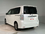 キャンピングカーをはじめ、ライフスタイルに刺激を与えるこだわりのカーライフ、アウトドア&times;クルマ遊びの新定番をご提案いたします。