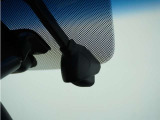 ◆ドライブレコーダー◆映像・音声などを記録する自動車用の装置です。 もしもの事故の際の記録はもちろん、旅行の際の思い出としてドライブの映像を楽しむことができます。
