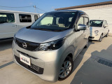 この度は、阪和自動車の在庫車を御覧いただき、誠にありがとうございます。