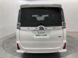 納車前にしっかり点検してお渡ししております。全店舗サービス工場も併設しております。納車後も安心してお任せ下さい。