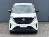 【お願い】原則ご来店現車確認可能なお客様への販売とさせて頂きます。尚、ご予約のお客様優先とさせていただいておりますので予めご了承くださいませ。