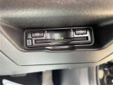 ☆新車、中古車、全車種メーカーお取り扱いいたしておりますので、お探しのお車がごさいましたら、お気軽にご相談下さい☆