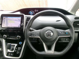 セレナ 1.2 e-POWER ハイウェイスターV 