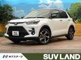 2トーンカラー 純正9型ディスプレイオーディオ 全周囲カメラ