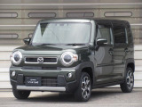 【こちらの車両は店頭での現車確認、弊社に常時ご入庫頂ける方限定の販売とさせて頂きます。】