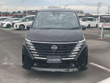 セレナ 1.4 e-POWER ハイウェイスターV 