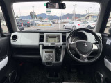【保険】 各種自動車保険取り扱っております。万が一の時に備えて、お客様に合ったプランをご提案します!