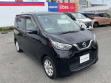 良質なお車が入庫しました。中古車は1点物となります。ぜひお早目にお問合せ下さいませ!お客様のカーライフを全力でサポートさせて頂きます。
