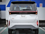 気になる車両が有りましたら、遠慮なくメ-ル又はお電話にてお問い合わせください。 出来る限り分り易く、丁寧にご説明させていただきます。