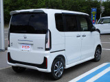 在庫確認、お見積りはウェブから、又はお電話でお気軽にお問い合わせください。