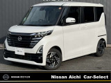日産愛知販売カーセレクト春日井六軒屋の在庫車をご覧いただきまして誠にありがとうございます。この他にも画像がございますので、是非ご覧ください。より詳しくお車をご覧いただけます。