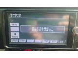 TV・Bluetoothオーディオ対応