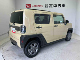 ご購入方法も、現金払いやクレジット、又中古車の新しい買い方、残価設定型クレジット「ワンダフルクレジット」もご用意しております。初度登録から3年未満のお車は低金利で月々のお支払いがラクになるプランです。