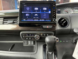 気になる車はすぐにお問い合わせください!専門スタッフがお車のご質問にお答えいたします!