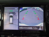 エクストレイル 2.0 20Xi 4WD 