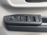 オールメーカー取り扱いしています。在庫にない車もご用意できます!お気軽にお問い合わせください!
