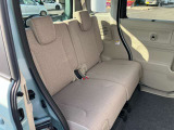 お車でのアクセスは、上信越自動車道【信州中野インター】から約5分。お気軽にご来店下さい。大きな看板が目印です。