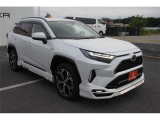 同業者様への販売はお断りさせていただきます。車検無し車両の場合は、車検を取得したお支払い総額で表示しております。