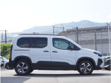 【外装クリーニング済み】外装もしっかりと洗車しております。また納車前も綺麗にして納車いたします。