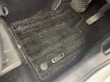 ◆北は北海道から南は沖縄まで、ご購入いただいたお車は全国にご納車が可能です!お電話、メール、動画などでリモートでお車のご案内も可能です!親切、丁寧に対応させて頂きますのでお気軽にご相談ください!