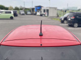 低燃費で税金も安く、維持費の安さが魅力の軽自動車を多数ご用意しております。ちょっと興味がある、ちょっとだけ見てみたいなどでも結構です。お気軽にお立ち寄りください!