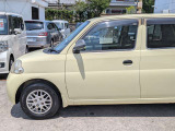 【軽未使用車が人気の3つの理由!】1、値段の安さ 2、走行距離が少ない 3、納車が早い 選ばれる理由があります!ご不明な点や不安な点はお気軽にご相談下さいませ。