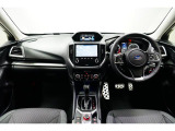 全車まごころクリーニング済みです。当社の中古車は全てプロレベルのルームクリーニングを施工して納車いたします!