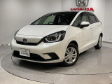 弊社は、車両販売価格に、整備代金が含まれております。納車時までにホンダの整備士がしっかりと点検整備をさせていただいておりますので、安心してお買い求めしていただけます。