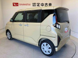 お客様のお乗りのお車で下取りをお考えでしたら、下取査定を実施しております。お客様が大事にお乗りのお車をぜひ一度査定させてください。