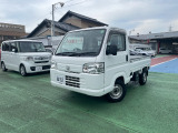 頭金0円・最長72回OK!お客様のご要望に合わせて無理のないお支払いプランをご提案をさせて頂きます
